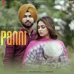 Panni-Rjg4WSNEdUE