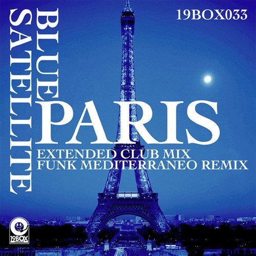 Paris