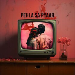 Pehla Sa Pyaar-RBoiYCUGQV8