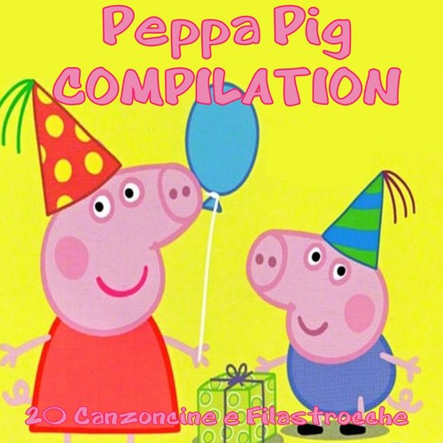 Peppa pig Songs, Download Peppa pig Movie Songs For Free Online at Peppa pig Songs, Download Peppa pig Movie Songs For Free Online at