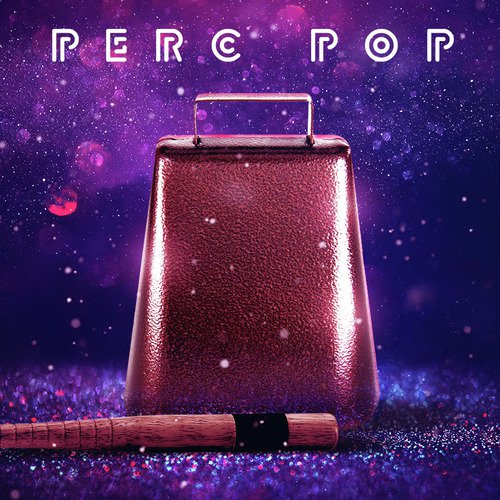 Perc Pop_poster_image