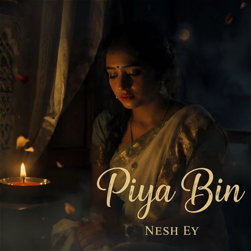 Piya Bin
