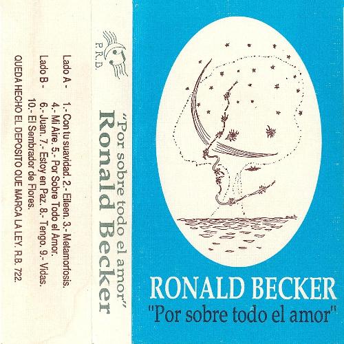 Juan cover art