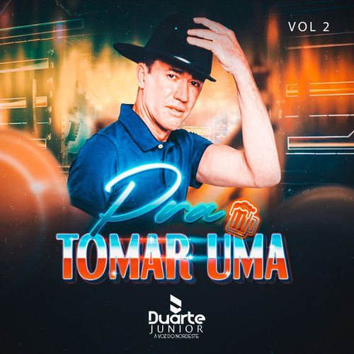 Verônica cover art