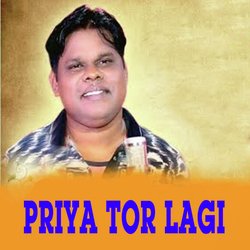 Priya Tor Lagi-Ej8mf0NHbWE