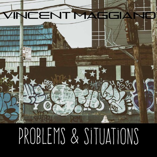 Problems & Situations