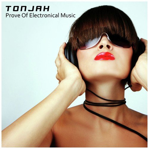 DJ Tonjah