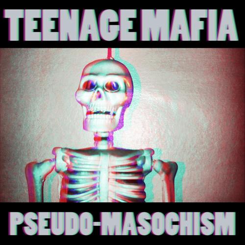 Pseudo-Masochism