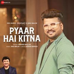 Pyaar Hai Kitna-SD00XEJxYEs