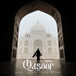 Qasoor-KV0dXhtDVgU