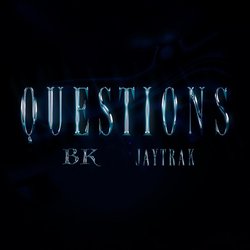 Questions-IwMtZTlifWA