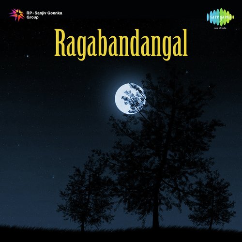 Ragabandangal