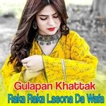 Raka Raka Lasona Da Wafa