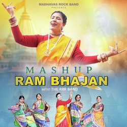 Ram Bhajan Mashup-EyASdztFbnI