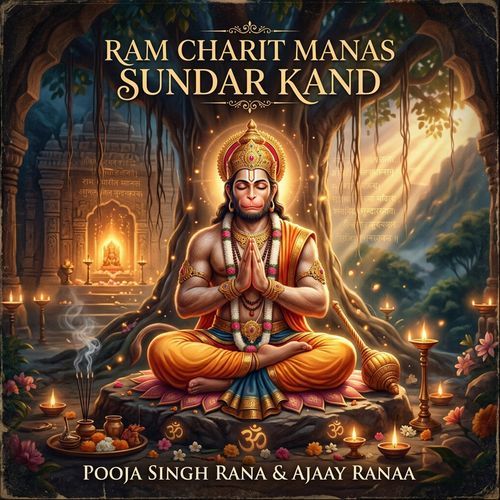 Sundar Kand Doha 21