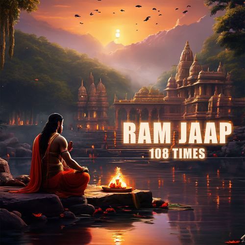 Ram Jaap (108 Times)