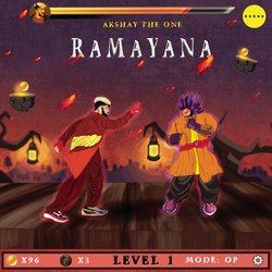 Ramayana-MSYJf0ddewI