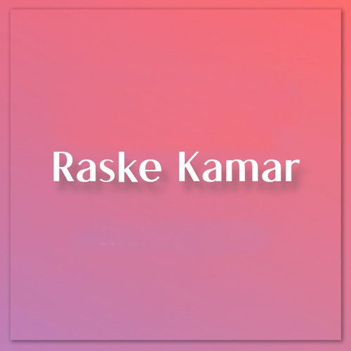 Raske Kamar_poster_image