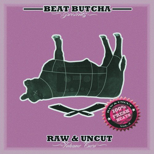 Beat Butcha
