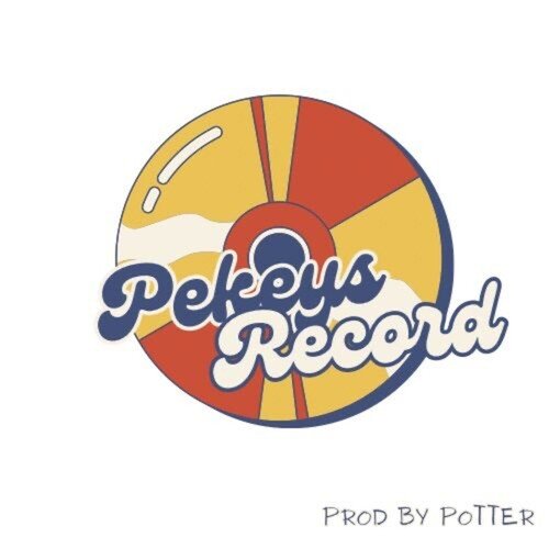 Record