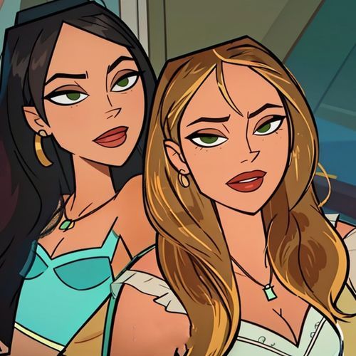 Recuerdos De Un Amor Eterno. cover art
