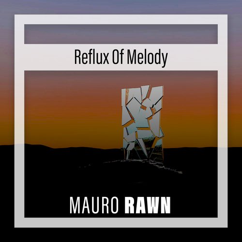 Reflux Of Melody_poster_image