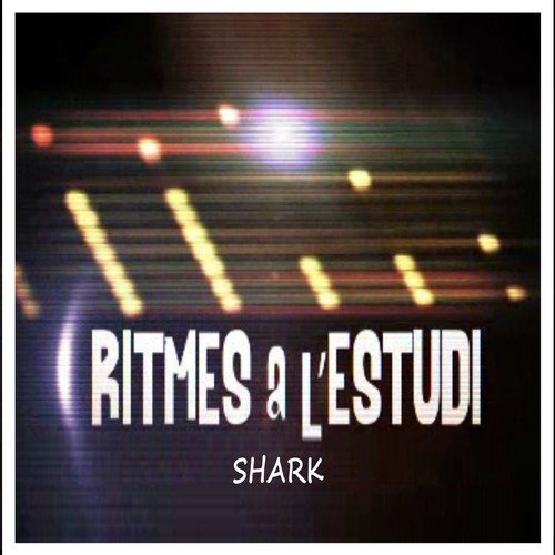 Ritmes a l'Estudi: Shark