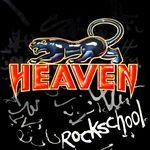 Rock School