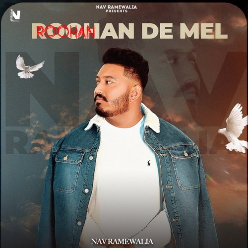 Roohan De Mel