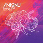 Running Wild (feat. Aero)