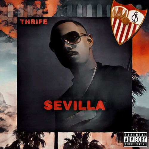 SEVILLA_poster_image