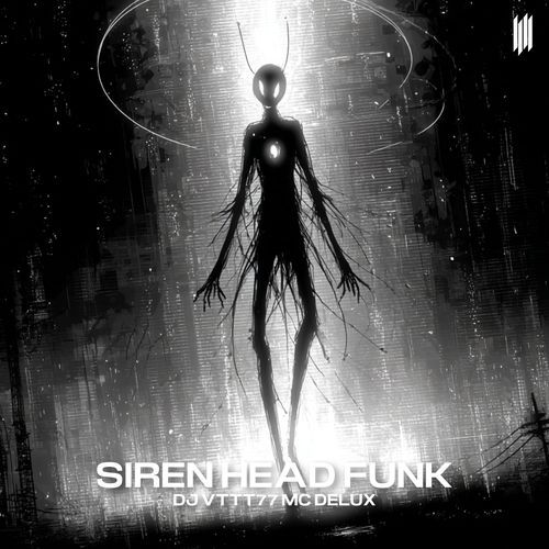 SIREN HEAD FUNK