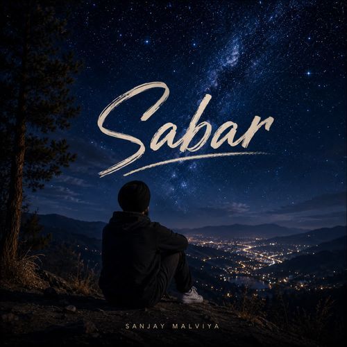 Sabar