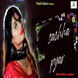 Sachha Pyar-FiIcADlfTWM