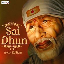 Jai Jai Sai Ram-KF0,ZBhcBl4