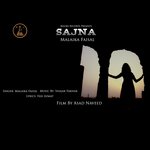 Sajna