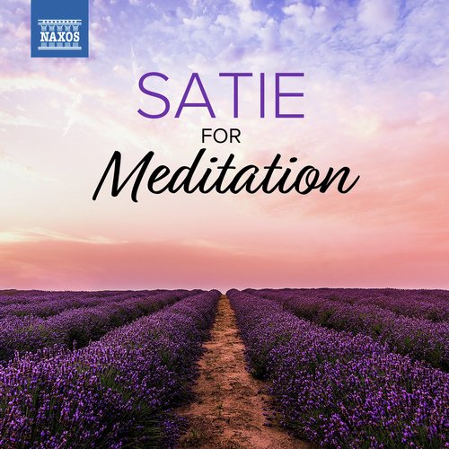 Satie For Meditation