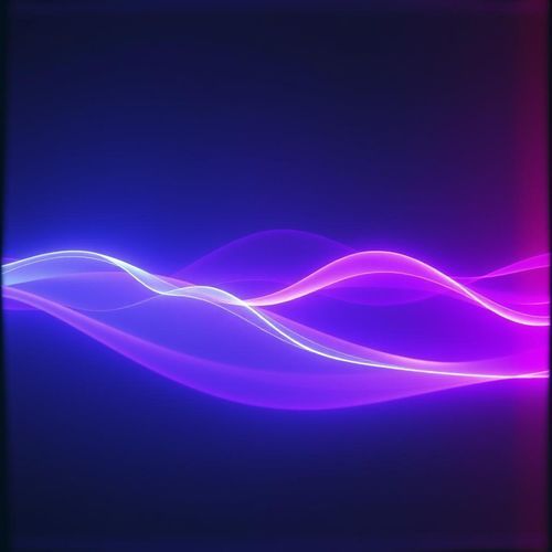 Wave Function Collapse cover art