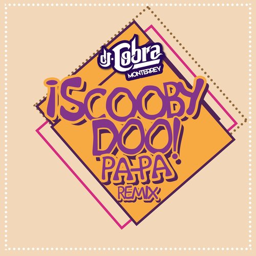 Scooby Doo Papa Remix Songs Download Free Online Songs Jiosaavn - scooby doo remix roblox id