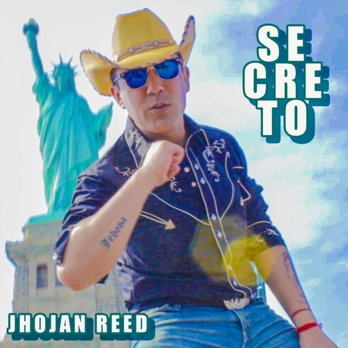 Secreto