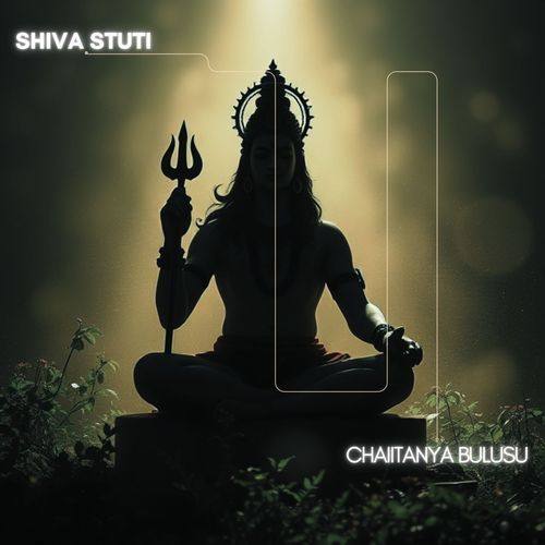 Shiva Stuti