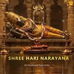 Shree Hari Narayana