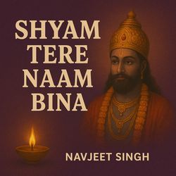 Shyam Tere Naam Bina