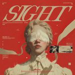 Sight