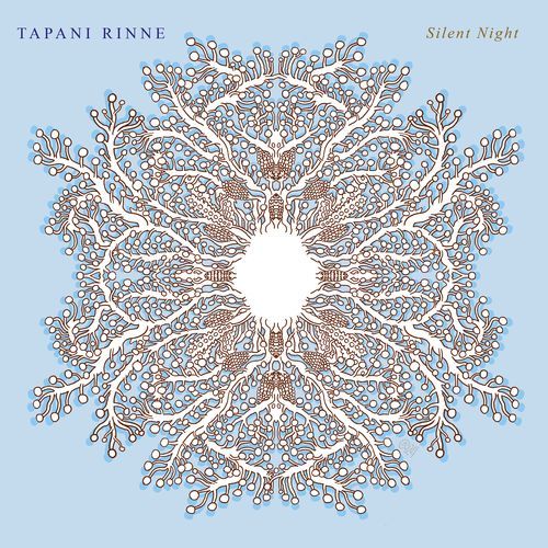 Silent Night (2024 Remaster)