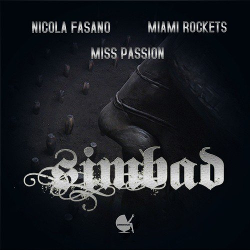 Simbad_poster_image