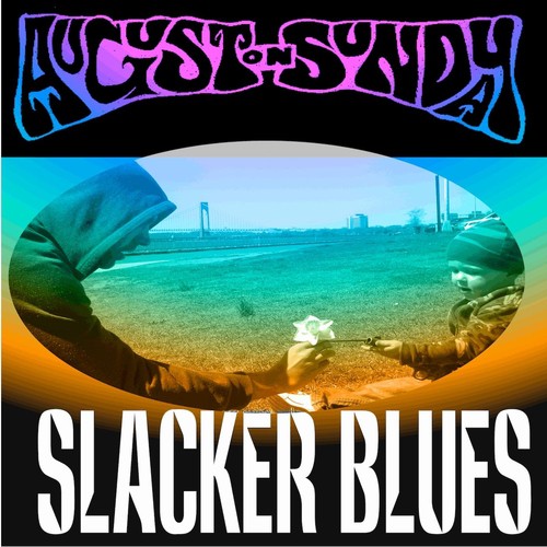 Slacker Blues