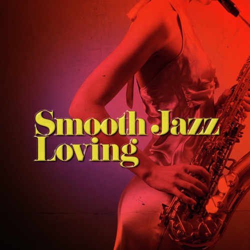 Smooth Jazz Passion