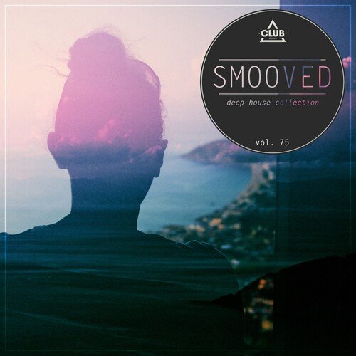 Soulfood (Original Mix)