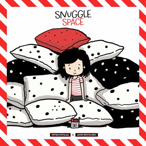 Snuggle Space_poster_image